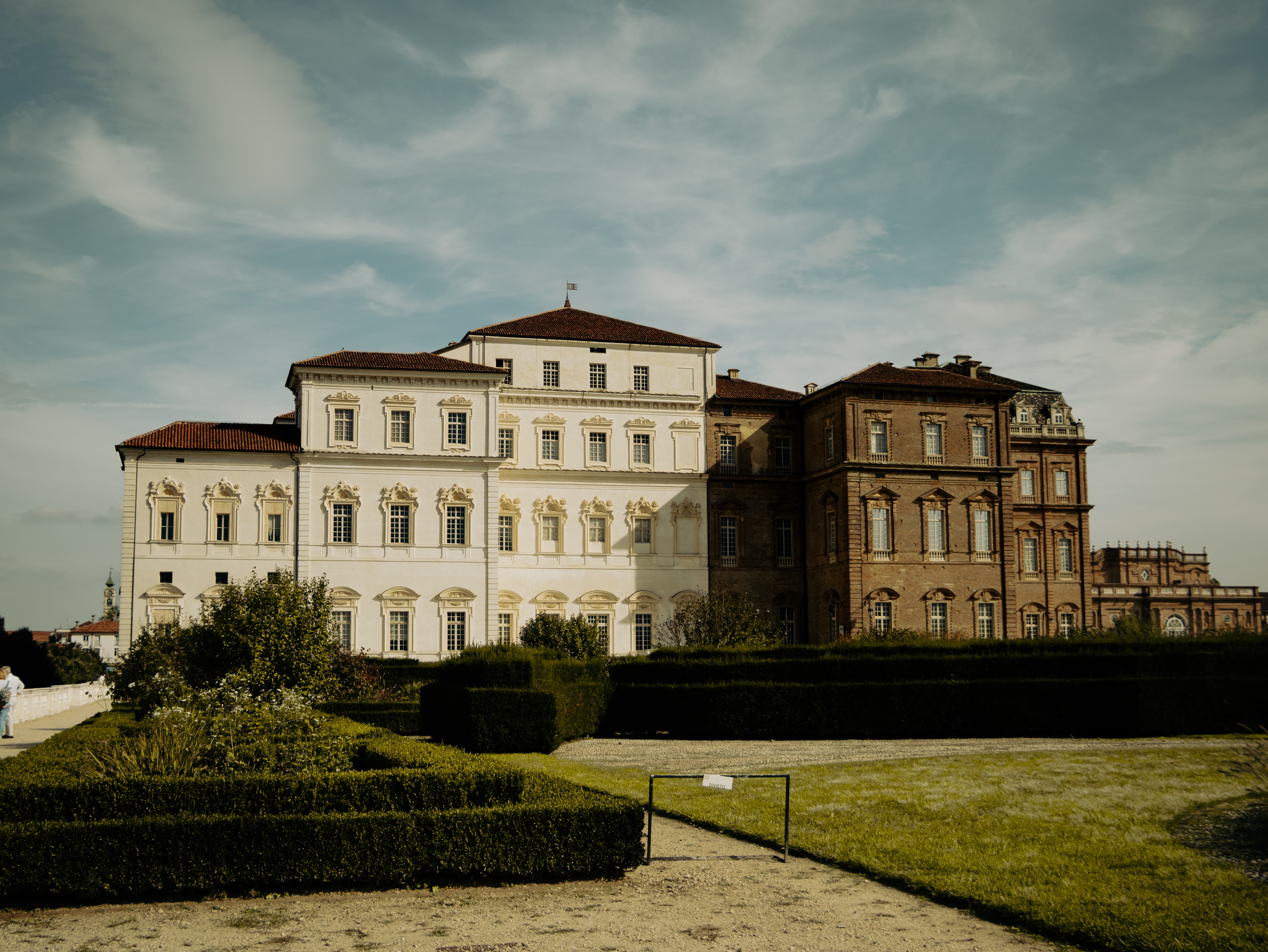 TURIN, italy — storytelling photography